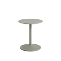 Soft-side-table-o41-h48-dusty-green-Muuto-5000x5000-hi-res.jpg