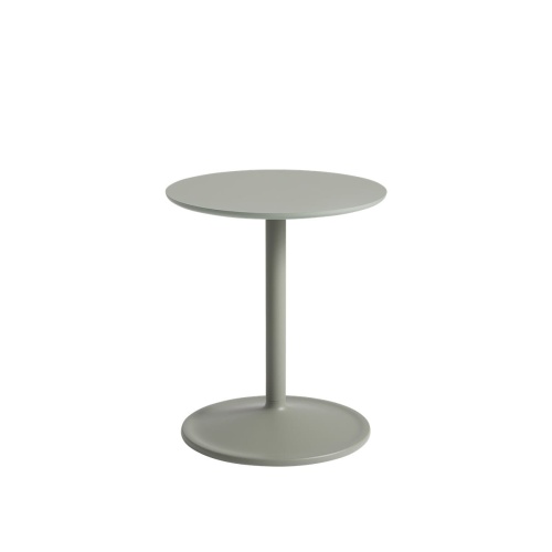 Soft-side-table-o41-h48-dusty-green-Muuto-5000x5000-hi-res.jpg