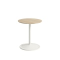 Soft-side-table-o41-h48-oak-off-white-Muuto-5000x5000-hi-res.jpg