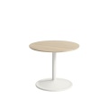 Soft-side-table-o48-h40-oak-off-white-Muuto-5000x5000-hi-res.jpg