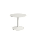 Soft-side-table-o48-h40-off-white-Muuto-5000x5000-hi-res.jpg
