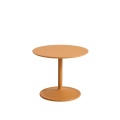 Soft-side-table-o48-h40-orange-Muuto-5000x5000-hi-res.jpg