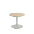 Soft-side-table-48-h40-solid-oak-grey-muuto-5000x5000-hi-res.jpg