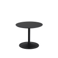 Soft-side-table-o48-h40-black-Muuto-5000x5000-hi-res.jpg