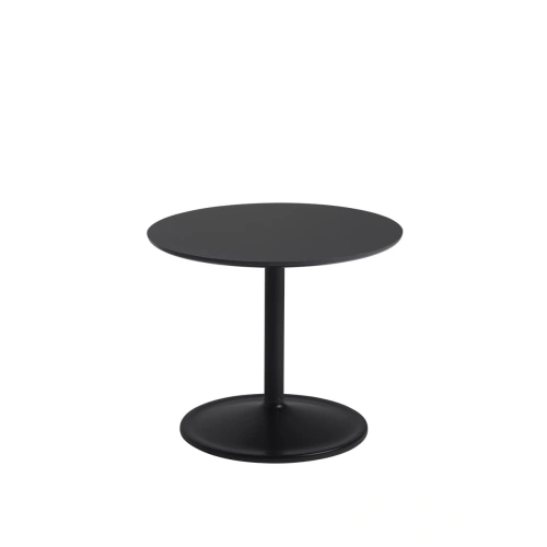 Soft-side-table-o48-h40-dusty-green-Muuto-5000x5000-hi-res.jpg