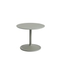 Soft-side-table-o48-h40-dusty-green-Muuto-5000x5000-hi-res.jpg