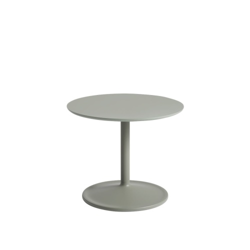 Soft-side-table-o48-h40-dusty-green-Muuto-5000x5000-hi-res.jpg