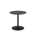 Soft-side-table-o48-h48-black-Muuto-5000x5000-hi-res.jpg