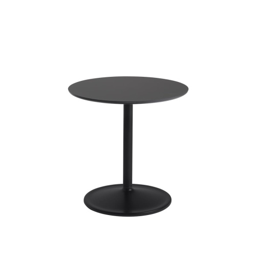 Soft-side-table-o48-h48-black-Muuto-5000x5000-hi-res.jpg