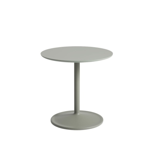 Soft-side-table-o48-h48-dusty-green-Muuto-5000x5000-hi-res.jpg