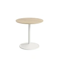 Soft-side-table-o48-h48-oak-off-white-Muuto-5000x5000-hi-res.jpg