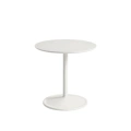 Soft-side-table-o48-h48-off-white-Muuto-5000x5000-hi-res.jpg