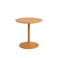 Soft-side-table-o48-h48-orange-Muuto-5000x5000-hi-res.jpg