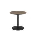 Soft-side-table-o48-h48-smoked-oak-black-Muuto-5000x5000-hi-res.jpg