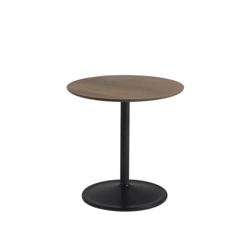 Soft-side-table-o48-h48-dusty-green-Muuto-5000x5000-hi-res.jpg