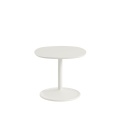 Soft-side-table-45x45-h40-off-white-Muuto-6189x6189-org.jpg