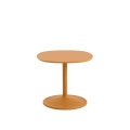 Soft-side-table-45x45-h40-orange-Muuto-6189x6189-org.jpg