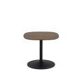 Soft-side-table-45x45-h40-smoked-oak-black-Muuto-6189x6189-org.jpg