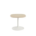 Soft-side-table-45x45-h40-solid-oak-off-white-Muuto-6189x6189-org.jpg