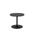 Soft-side-table-45x45-h40-black-Muuto-6189x6189-org.jpg