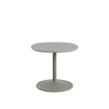 Soft-side-table-45x45-h40-dusty-green-Muuto-6189x6189-org.jpg