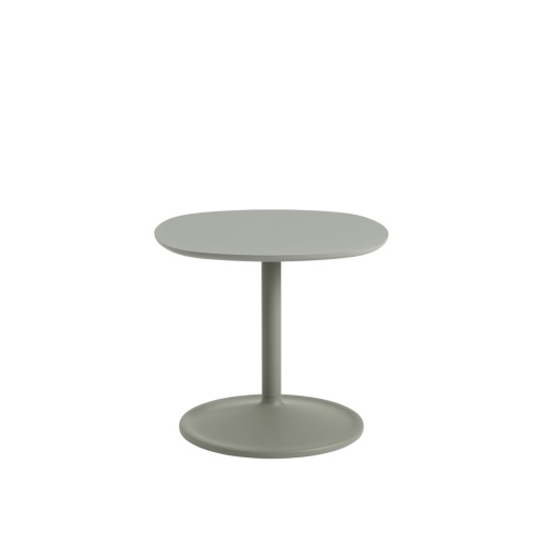 Soft-side-table-45x45-h40-dusty-green-Muuto-6189x6189-org.jpg