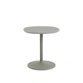 Soft-side-table-45x45-h48-dusty-green-Muuto-6189x6189-org.jpg