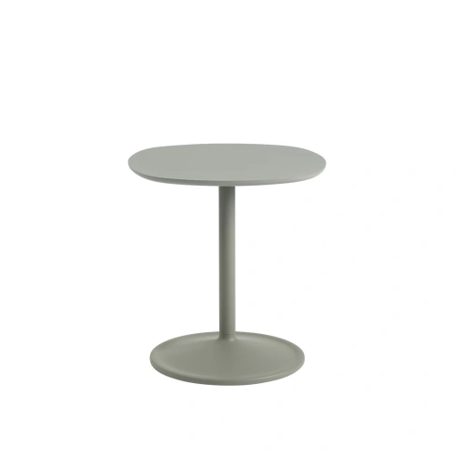 Soft-side-table-45x45-h48-dusty-green-Muuto-6189x6189-org.jpg