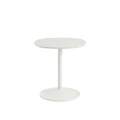 Soft-side-table-45x45-h48-off-white-Muuto-6189x6189-org.jpg