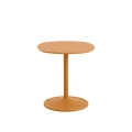 Soft-side-table-45x45-h48-orange-Muuto-6189x6189-org.jpg