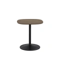 Soft-side-table-45x45-h48-smoked-oak-black-Muuto-6189x6189-org.jpg