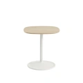 Soft-side-table-45x45-h48-solid-oak-off-white-Muuto-6189x6189-org.jpg