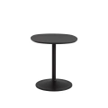Soft-side-table-45x45-h48-black-Muuto-6189x6189-org.jpg