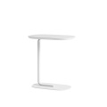 Relate-side-table-off-white-Muuto-5000x5000-hi-res.jpg