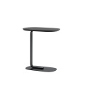 Relate-side-table-black-Muuto-5000x5000-hi-res.jpg