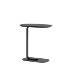 Stolik Relate Side Table H 60,5cm - Muuto