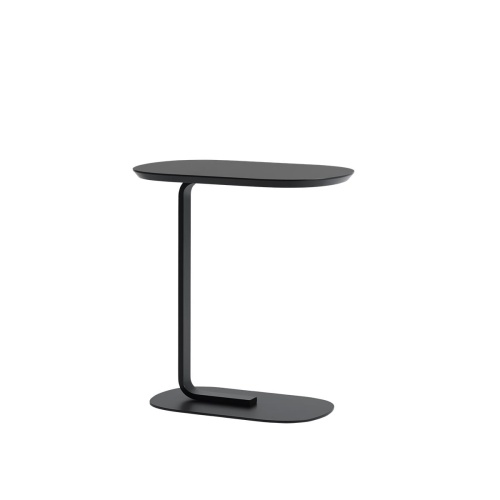 Relate-side-table-black-Muuto-5000x5000-hi-res.jpg