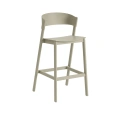 Cover-bar-stool-75-dark-beige-Muuto-6192x6192-org.jpg
