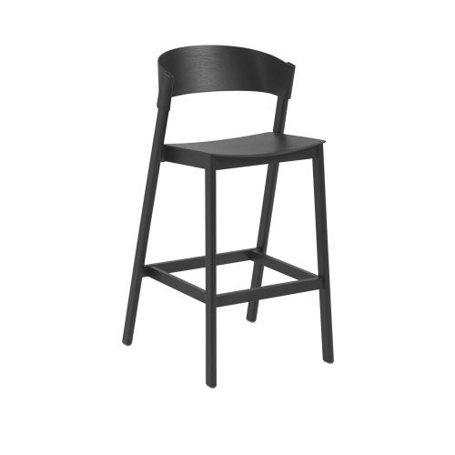 Cover-bar-stool-75-black-Muuto-5000x5000-hi-res_(150).jpg