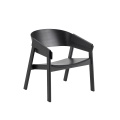 Cover-lounge-chair-black-Muuto-hi-res.jpg