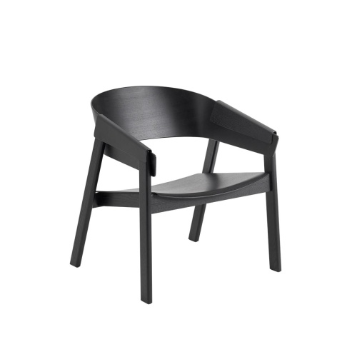 Cover-lounge-chair-black-refine-leather-Muuto-hi-res.jpg