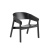 Cover-lounge-chair-black-Muuto-hi-res.jpg