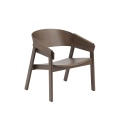 Cover-lounge-chair-stained-dark-brown-Muuto-5000x5000-hi-res.jpg