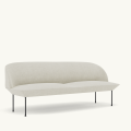 OSLO_SOFA_3-SEATER-Fiord101-Muuto-Bakata-Design.PNG