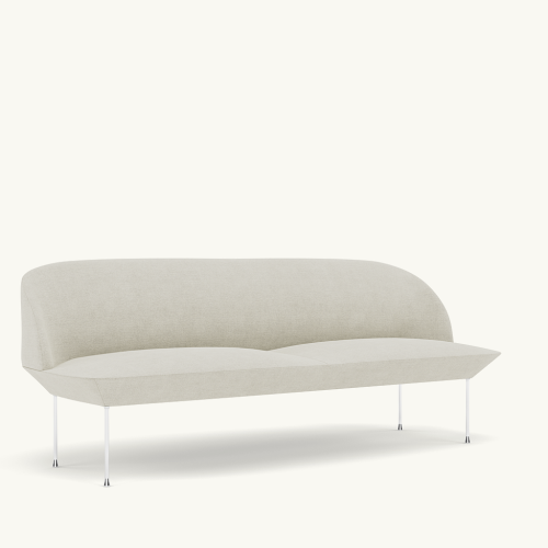 OSLO_SOFA_3-SEATER-Fiord101-Muuto-Bakata-Design-chrome.PNG