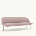 OSLO_SOFA_3-SEATER-Fiord521-Muuto-Bakata-Design.PNG