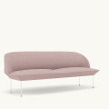 OSLO_SOFA_3-SEATER-Fiord521-Muuto-Bakata-Design-chrome.PNG