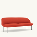 OSLO_SOFA_3-SEATER-Fiord571-Muuto-Bakata-Design.PNG
