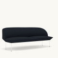 OSLO_SOFA_3-SEATER-Fiord782-Muuto-Bakata-Design-chrome.PNG