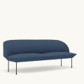 OSLO_SOFA_3-SEATER-Fiord791-Muuto-Bakata-Design.PNG